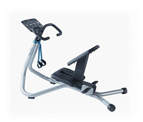 Купить Тренажёр для растяжки Precor Stretch Trainer C240 в Москве