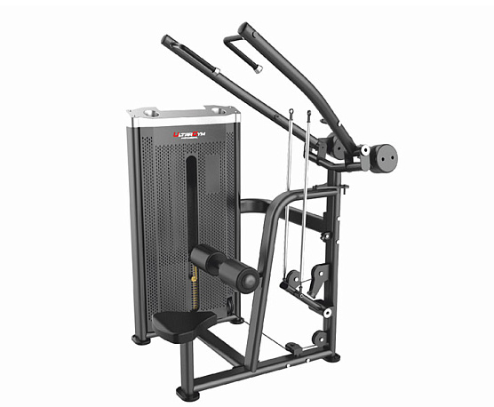 Верхняя тяга Ultra Gym UG-IN1907