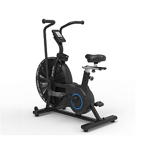 Купить Аэробайк Aerofit HB005 Ultra bike в Москве