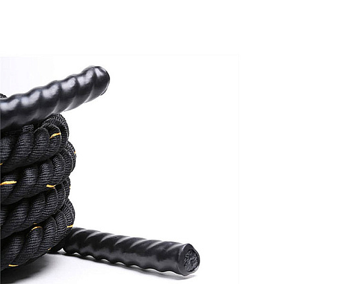 Канат тренировочный Hasttings 15 м