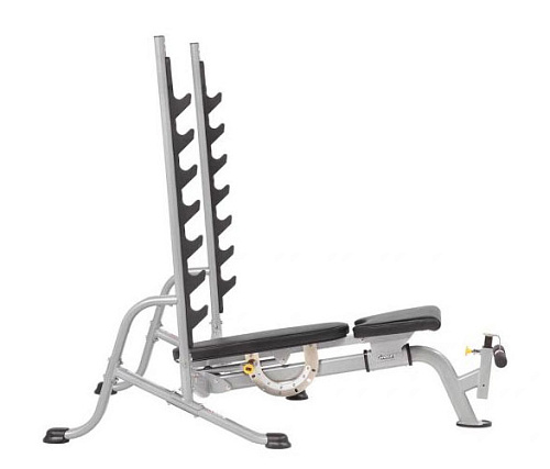 Силовой тренажер Hoist HF-5170