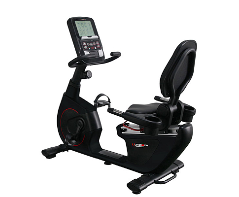 Велотренажер Ultra Gym UG-B002