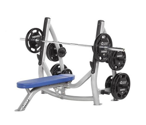 Купить Скамья Hoist CF-3170 в Москве