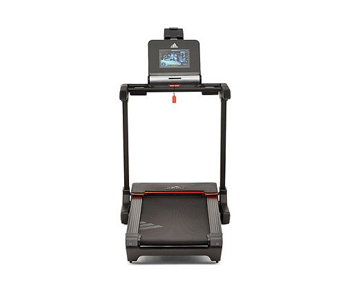 Беговая дорожка Adidas T-19х