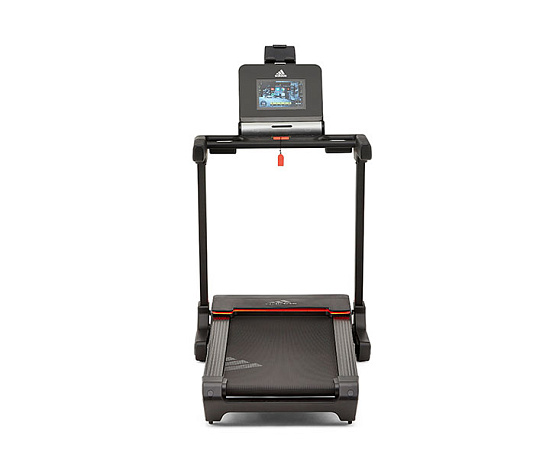 Беговая дорожка Adidas T-19х фото1