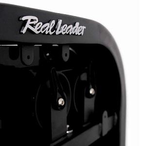 Купить Грузоблочный тренажер на верхнюю часть тела Realleader M2-1001 грудной жим  в Москве
