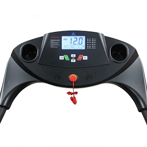 Купить Беговая дорожка DFC Vita Pro T400 в Москве