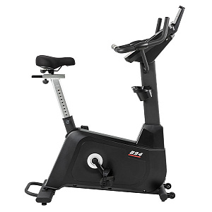 Купить Вертикальный велотренажер Sole Fitness B94 (2023) в Москве