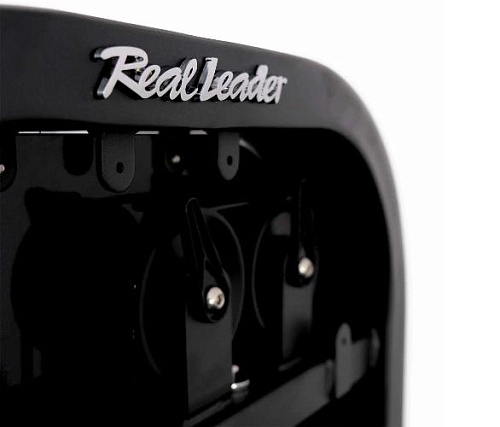 Грудной жим Realleader M2-1001