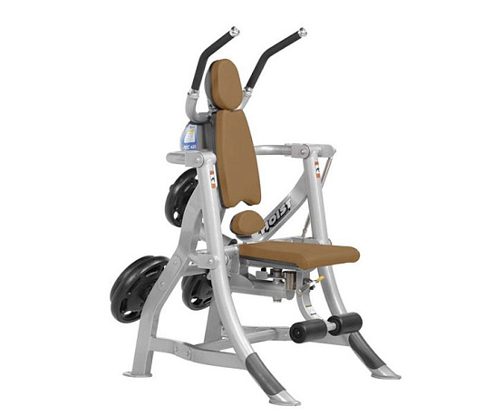 Силовой тренажер Hoist ROC-IT RPL-5601 фото16