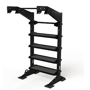 Купить Кронштейн для боксерского мешка и аксессуаров Torque XCREATE-TBE-101 (опция для X-Create) в Москве