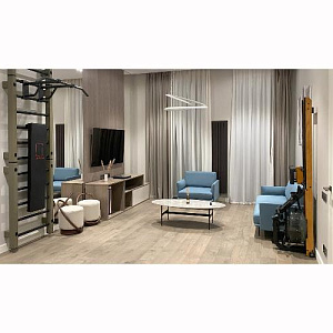 Купить Desire Pull bar compact в Москве
