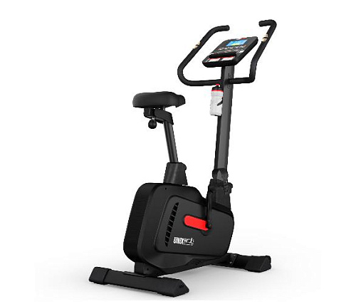 Велотренажер Unix Fit BL-400BE Купить Велотренажер Unix Fit BL-400BE в Москве