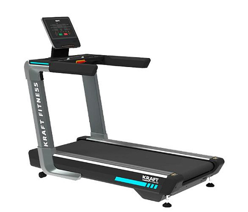 Беговая дорожка Kraft Fitness PK80 Купить Беговая дорожка Kraft Fitness PK80 в Москве
