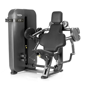 Купить Силовой тренажер Technogym Artis Arm Curl в Москве