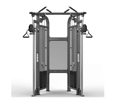 Двойной блок DAP Realleader FM-1002