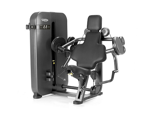 Сгибание рук Technogym Artis Arm Curl Купить Сгибание рук Technogym Artis Arm Curl в Москве