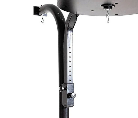 Стойка боксерская UFC DUAL фото7