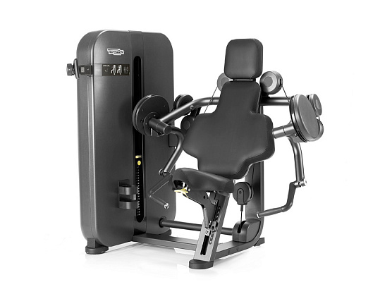 Сгибание рук Technogym Artis Arm Curl