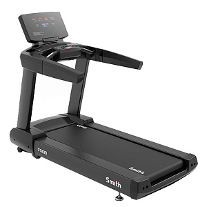 Купить Беговая дорожка Smith Fitness Excellence ST800 в Москве