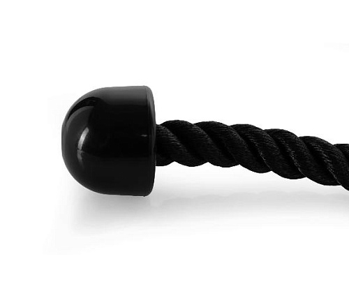 Рукоять-канат для тяги одинарная Unix Fit PRO