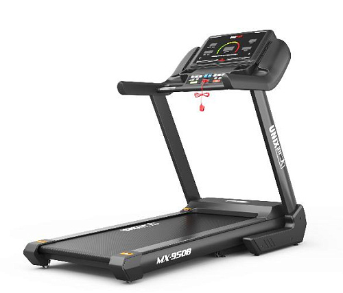 Беговая дорожка Unix Fit MX-950B Купить Беговая дорожка Unix Fit MX-950B в Москве