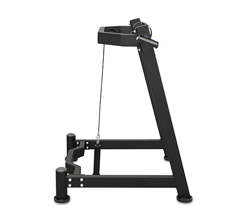 Тренажер для предплечий Bronze Gym Partner BGR-813