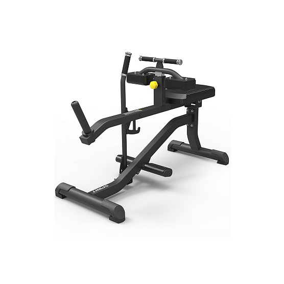 Тренажер для голени Spirit Fitness SP-4232