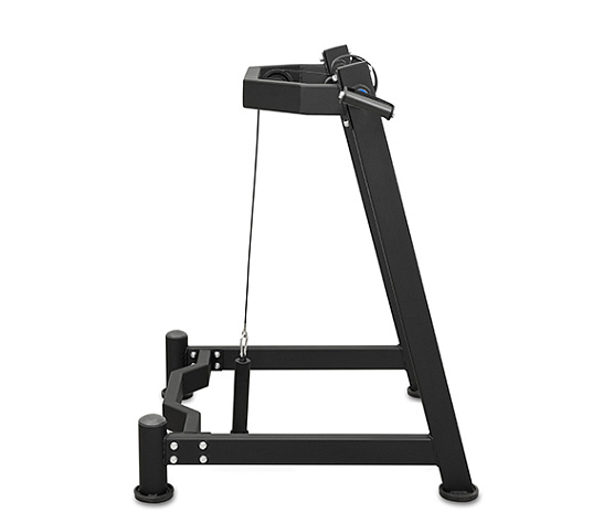 Тренажер для предплечий Bronze Gym Partner BGR-813 фото4