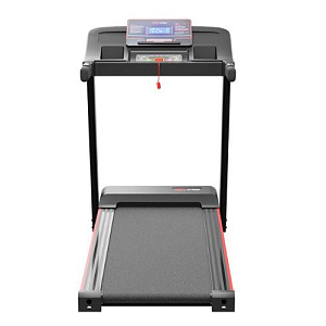 Купить Беговая дорожка CardioPower T25 NEW в Москве