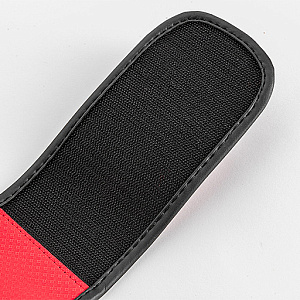 Купить UFC PRO Performance Rush 14 Oz - красные в Москве