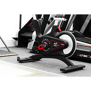 Купить Сайкл Ultra Gym UG-B004 в Москве