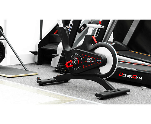 Сайкл Ultra Gym UG-B004
