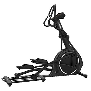 Купить Эллиптический тренажер Cardiopower PRO XE200 в Москве