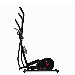 Купить Эллиптический тренажер Unix Fit SL-300 в Москве