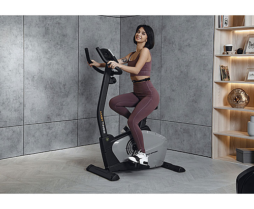 Велотренажер Hasttings SB300 SPIDER