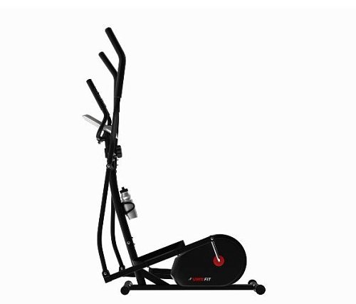 Эллиптический тренажер Unix Fit SL-300