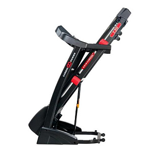 Купить Беговая дорожка CardioPower T30 NEW в Москве