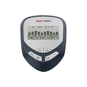 Купить Кардиотренажер Carbon fitness E907 в Москве