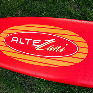 Купить Сапборд Altezani SUP-001 в Москве