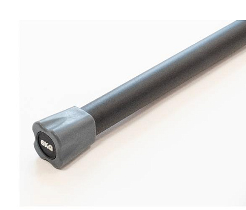 Купить Бодибар Original FitTools OKPRO 6 кг в Москве