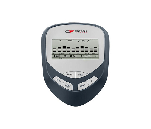 Кардиотренажер Carbon fitness E907