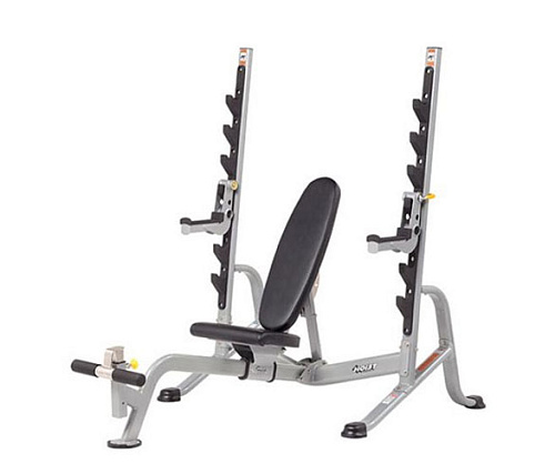 Силовой тренажер Hoist HF-5170