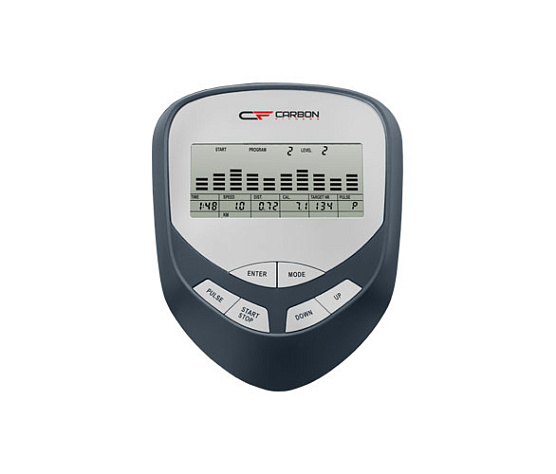 Кардиотренажер Carbon fitness E907 фото1