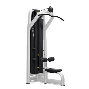 Купить Грузоблочный тренажер на верхнюю часть тела Technogym Lat Machine MED в Москве