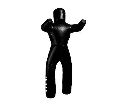 Манекен борцовский Двуногий Targex STRATA AFDS-2-180/50