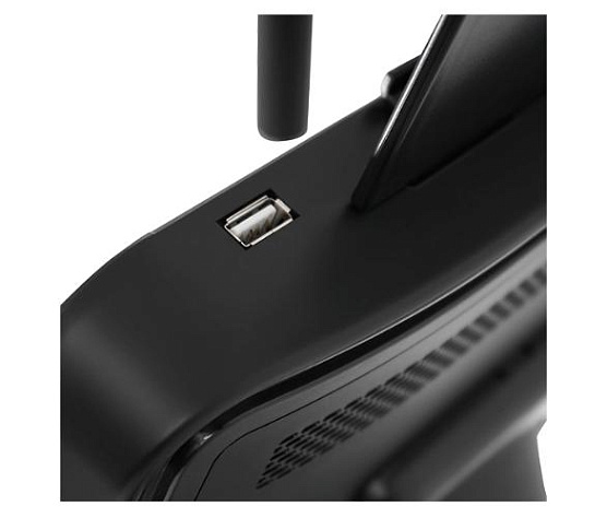 Эллиптический тренажер CardioPower StrideMaster 7 фото10