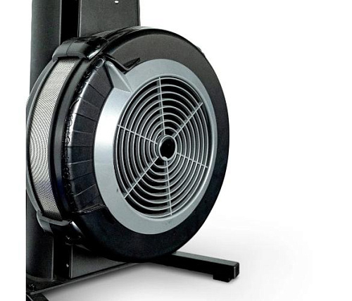 Лыжный тренажер Xebex ASKI-100-E