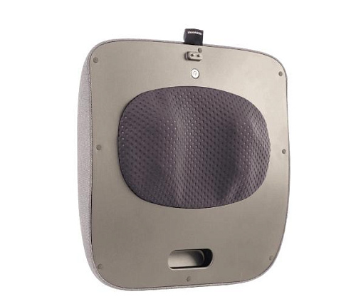 Массажер для ног Ergonova MeTime Ottoman