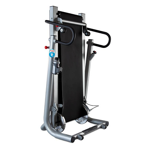 Беговая дорожка Panatta Race Walker